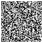 QR code with Adventure Sixty North contacts