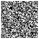 QR code with Big Papi Cigars & Company contacts