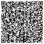 QR code with Adventure Wildlife Services contacts