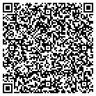 QR code with Big Poppas Clothing Cigars contacts