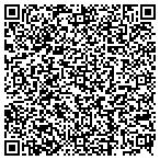 QR code with A E Howell Wildlife Conservation Center Inc contacts