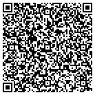 QR code with Big Shot Cigar And Gift Company contacts