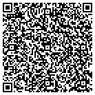 QR code with Big Time Cigars contacts