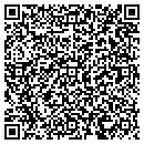QR code with Birdie's Cigar Bar contacts