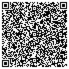 QR code with Big Pine Key Road Prision contacts