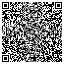 QR code with Black Ribbon Cigars contacts