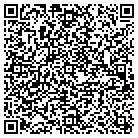 QR code with Dan S Lawn Yard Service contacts
