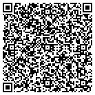 QR code with Blew Smoke Cigar Room contacts