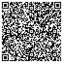 QR code with Bloom Cigar CO contacts