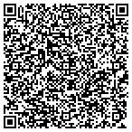 QR code with Blowin' Smoke, LLC contacts