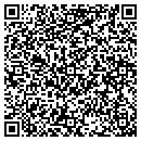 QR code with Blu Cigars contacts