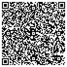 QR code with Allen Brothers Pig & Chicken contacts