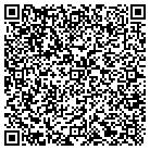 QR code with Allen Wildlife Management LLC contacts