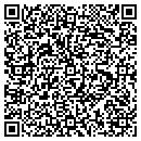QR code with Blue Bear Cigars contacts