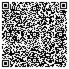 QR code with Eagle Go Karts & Parts contacts