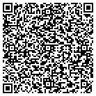QR code with All In One Home Solutions contacts