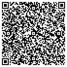 QR code with All Of Nature s Wildlife contacts