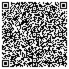 QR code with Blue Smoke Cigars Inc contacts