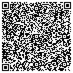QR code with Blue Star Jewelry Manufacturing Inc contacts