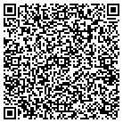 QR code with Blunt Connections Inc. contacts
