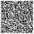 QR code with BMC Cigars contacts