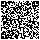 QR code with Bobby Ts Cigar Bar Inc contacts