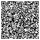 QR code with Bogies Fine Cigars contacts
