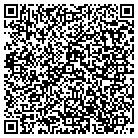 QR code with Bonnie and Clyde's Cigars contacts