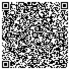 QR code with Bouch's Premium Cigars contacts