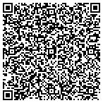 QR code with All-Star Animal Removal contacts