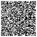 QR code with B & R Cigars LLC contacts