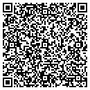 QR code with Sunshine Promos contacts