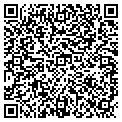 QR code with Trinkets contacts
