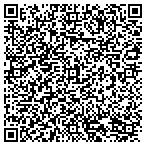 QR code with All*Star Animal Removal contacts
