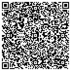 QR code with All*Star Animal Removal contacts