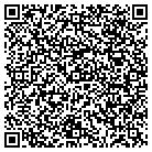 QR code with Brown Dog Products Inc contacts