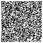 QR code with Allstar Animal Removal contacts