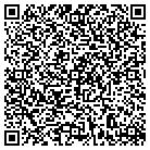 QR code with Brown & Son's Premium Cigars contacts
