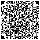QR code with Global Contact Lens Inc contacts