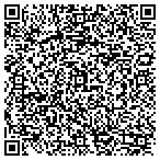 QR code with All-Star Animal Removal contacts