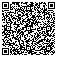 QR code with B&T Cigars contacts