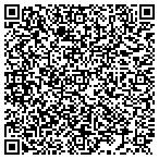 QR code with Allstar Animal Removal contacts