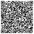 QR code with Buddha Brothers Cigar CO contacts