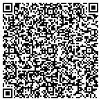QR code with Allstar Animal Removal contacts