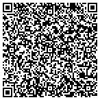 QR code with All*Star Animal Removal contacts