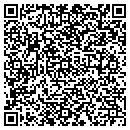 QR code with Bulldog Cigars contacts