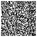 QR code with Custom Tree Service contacts