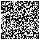 QR code with Bullfrog Cigars contacts