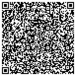 QR code with Burn One - Cigar Lounge & Wine Bar contacts