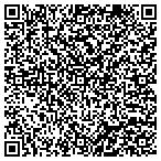 QR code with All-Star Animal Removal contacts